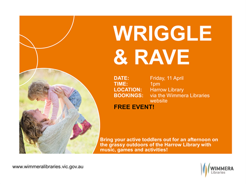 25-4-11 Wriggle and Rave web.png