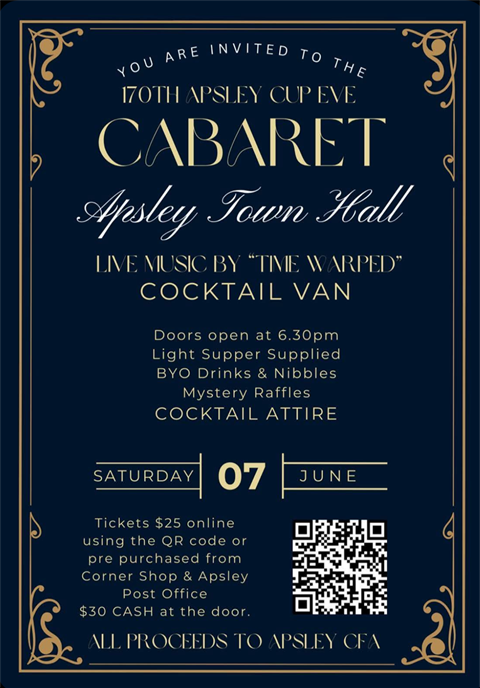 Apsley cabaret.png