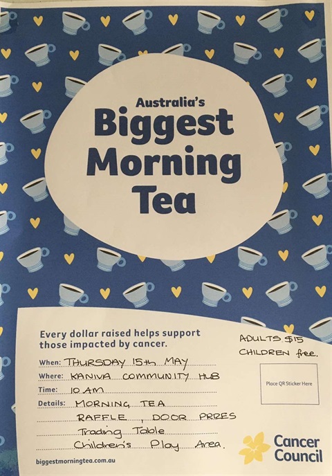Biggest Morning TEa.jpg