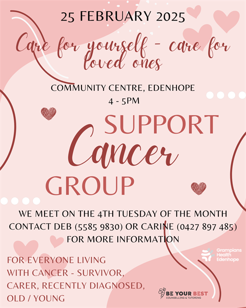 Cancer Support Group - Febr 2025.png