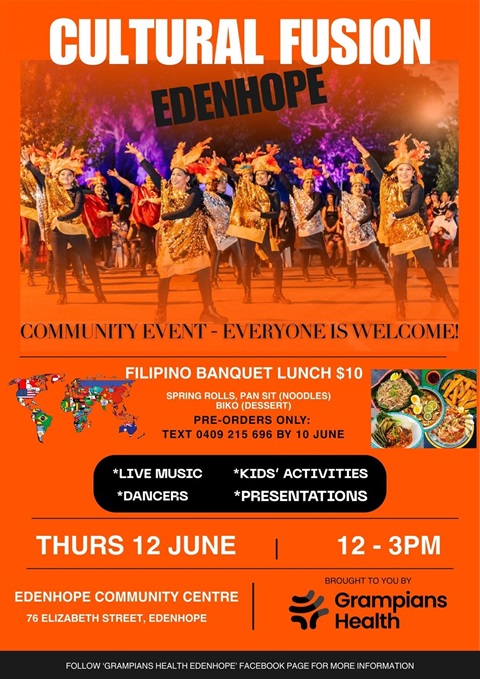 Cultural Fusion Edenhope final.jpg