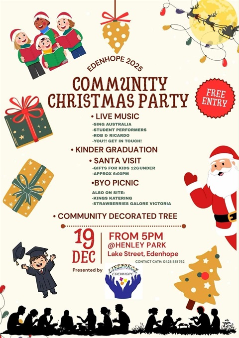 Edenhope-Commuity-Christmas-party.jpg