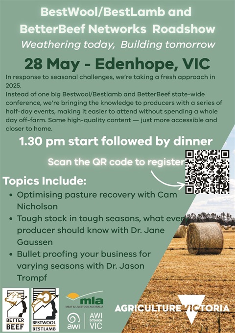 EDENHOPE_Flyer BestWoolBestLamb and BetterBeef Networks Roadshow_FINAL.jpg