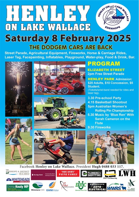FINAL-Henley-2025-Poster-28.1.25-2.jpg