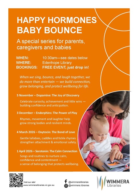 Happy Hormones BB poster.jpg