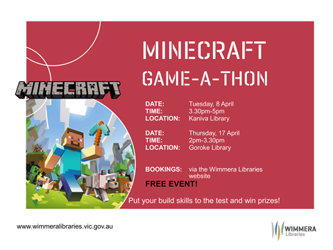 Minecraft game-a-thon WEB (2).png