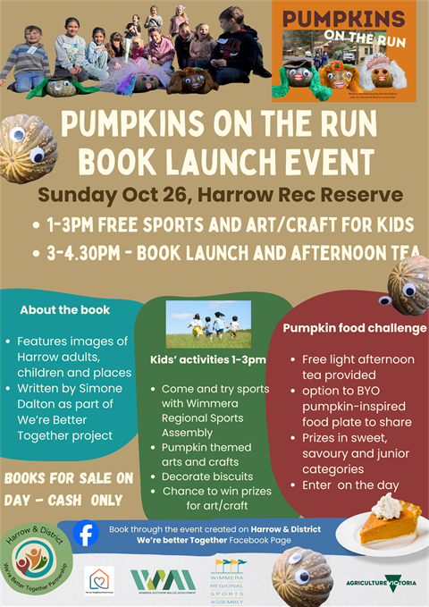 Pumpkins-on-the-Run-Book-Launch-WRSA.png