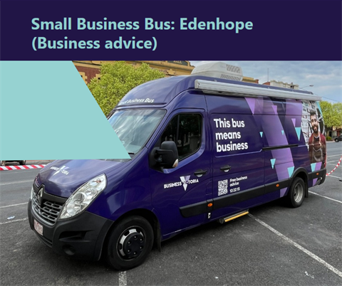 Small-business-bus.png