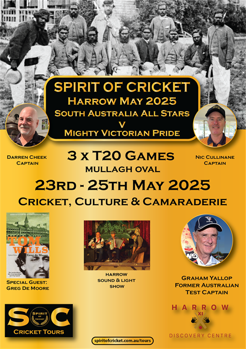 Spirit-of-cricket-flyer-promo.png