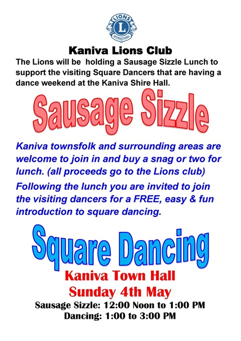 Square dancing.jpg