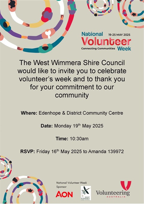 Volunteers week invite.jpg