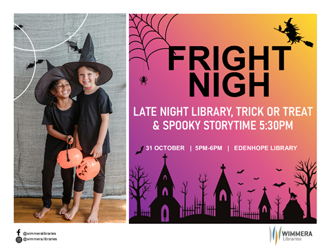 Website spooky storytime.png