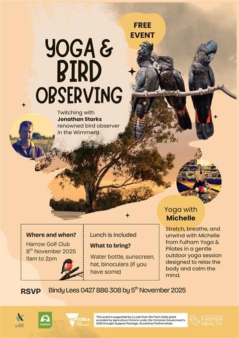 Yoga and Bird Observing.png