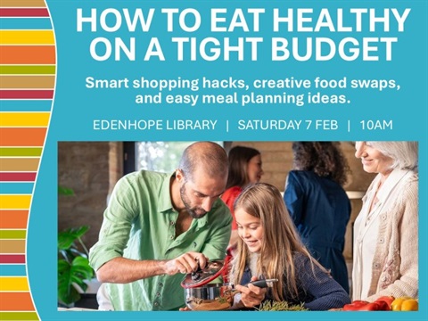 How-to-eat-healthy-on-a-tight-budget-Web-Event-768x576.jpg