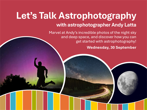 Let's talk astrophotography 30 September - WEB.png