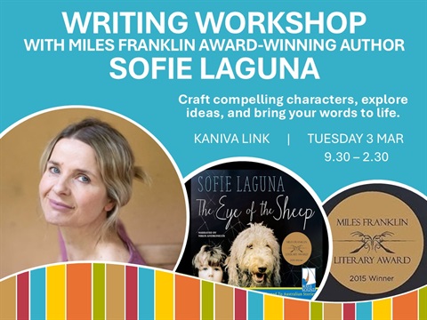 Sofie-Laguna-writing-workshop-kaniva-web-event.jpg
