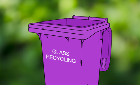 glass-bins.png