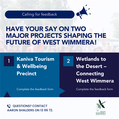 Have your say major projects social post.png