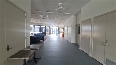 2024-Edenhope-and-District-Community-Centre-b_1.jpg