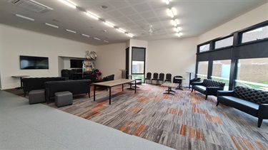 2024-Edenhope-and-District-Community-Centre-f_1.jpg