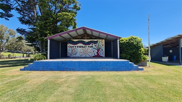2024-Henley-Park-2.jpg