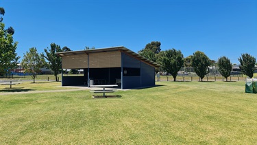 2024-Henley-Park-3.jpg