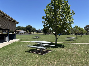 2024-Henley-Park-4.jpg