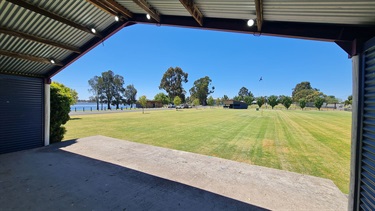 2024-Henley-Park4-4.jpg