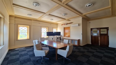 2024-Kaniva-Shire-Hall-f.jpg