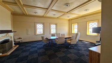2024-Kaniva-Shire-Hall-g.jpg