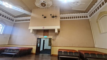 2024-Kaniva-Shire-Hall-p.jpg