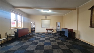 2024-Kaniva-Shire-Hall-q.jpg