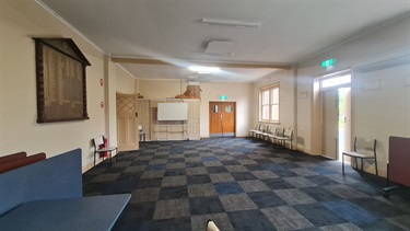 2024-Kaniva-Shire-Hall-r.jpg