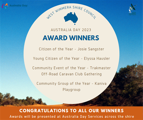 Australia Day award winners.png