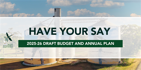 Budget banner (2).png