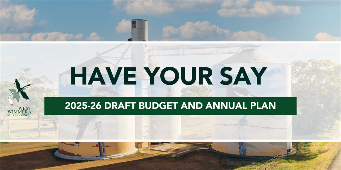 Budget banner (2).png