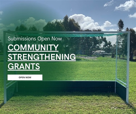 Community Strengthening Grant 2022-23 (Facebook Post).jpg