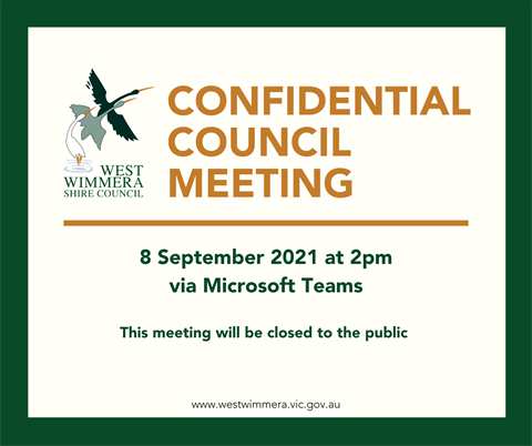 Confidential Council Meeting.png