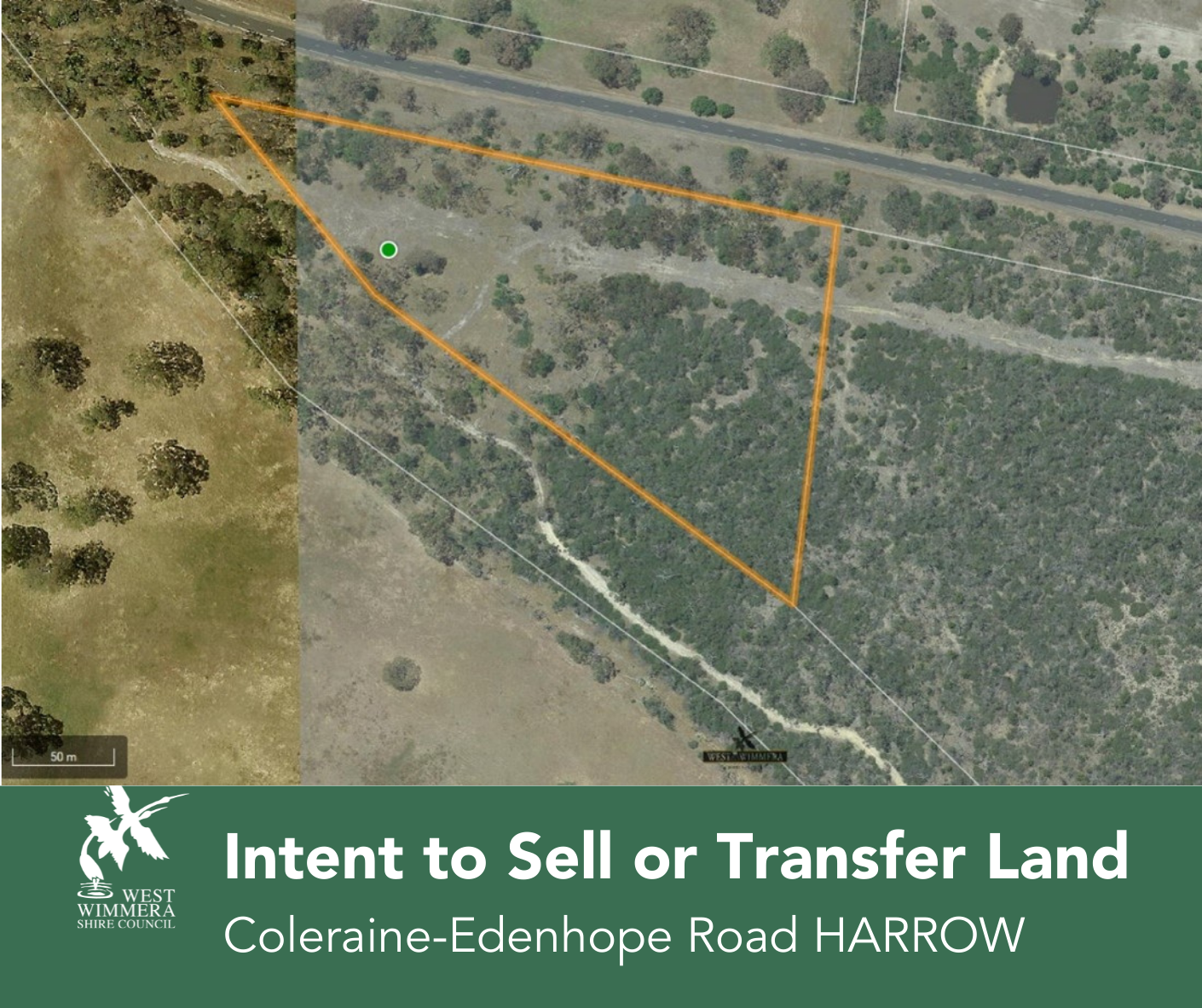 Copy of Intent to sell or transfer land .png