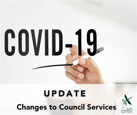 Covid 19 changes to Council Services .png