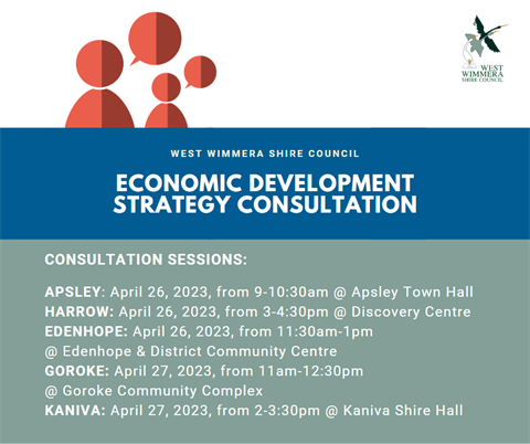 Economic Development Consultation.png