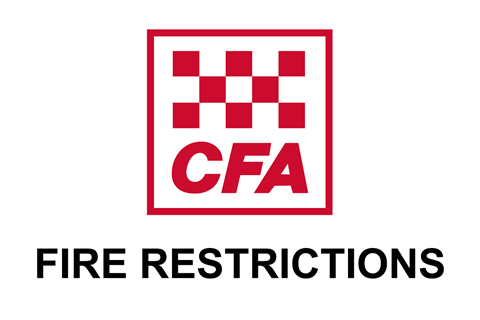 fire-restrictions.png
