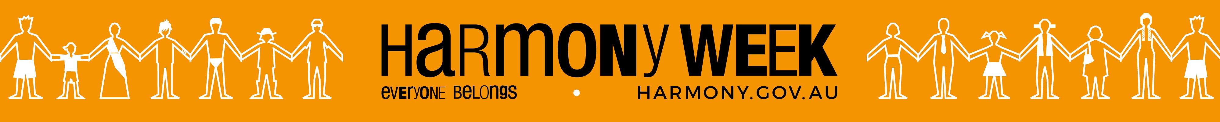 hw-web-banner-horizontal-orange.jpg