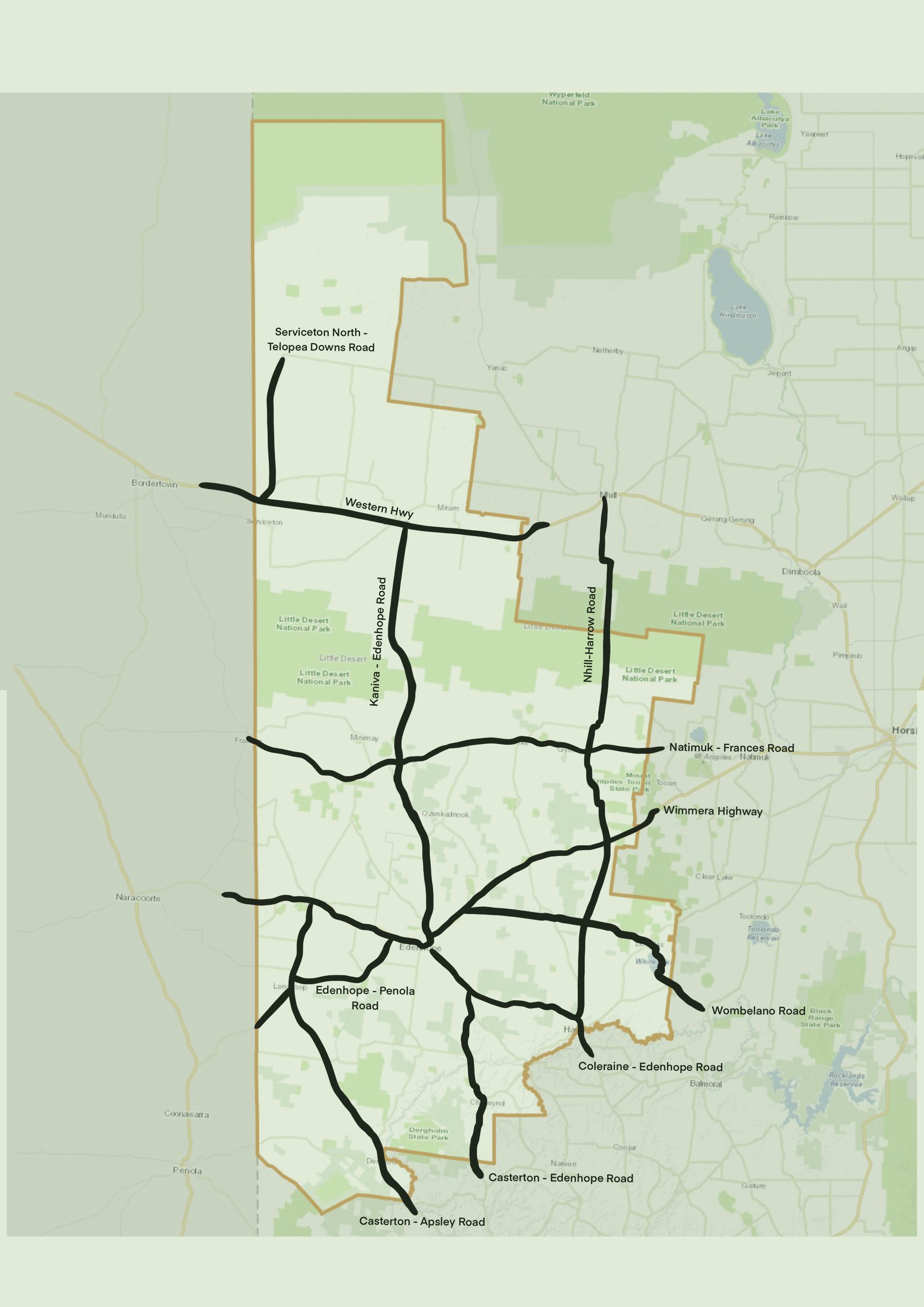 Map of VicRoads roads.png