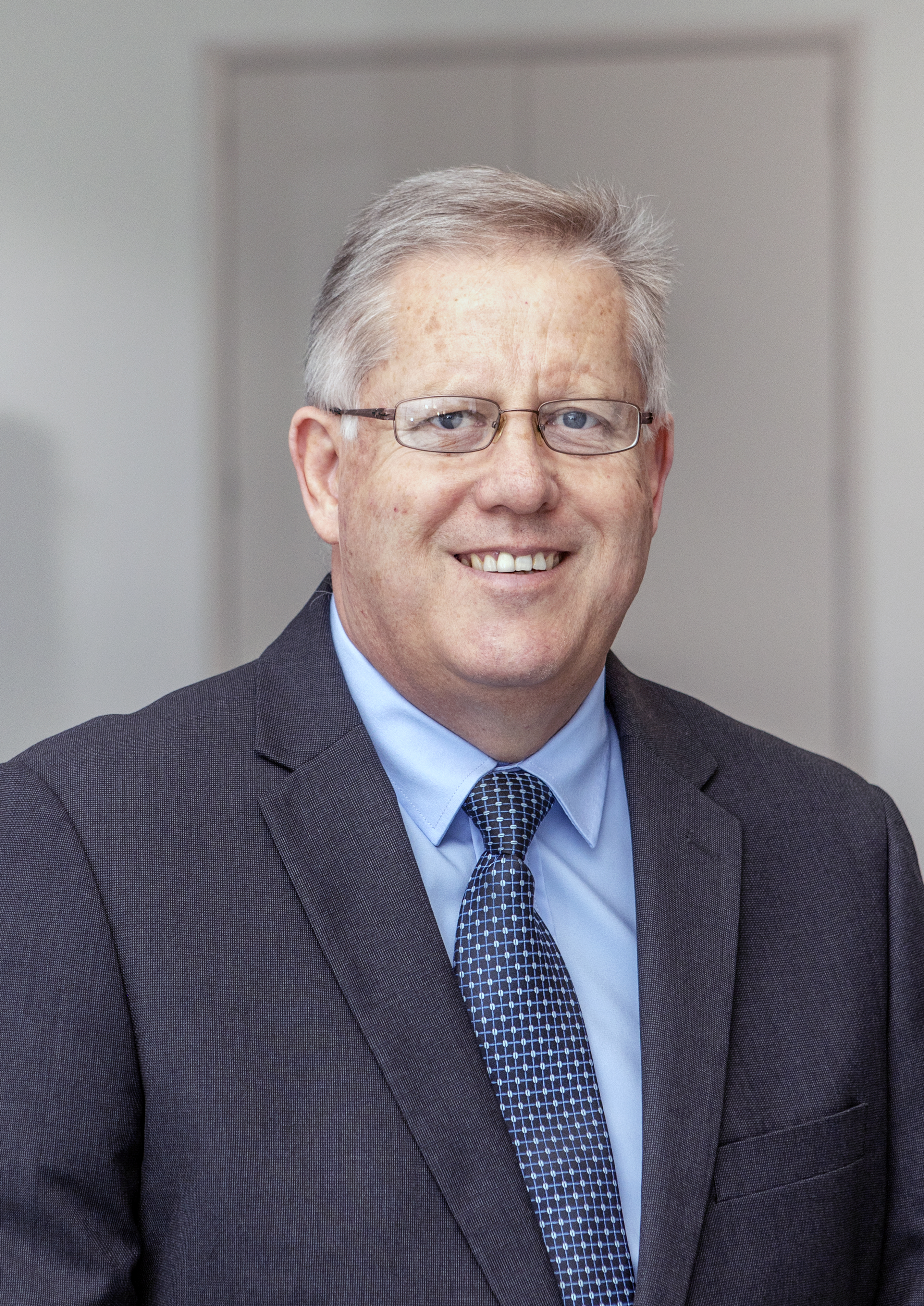 David-Bezuidenhout.jpg