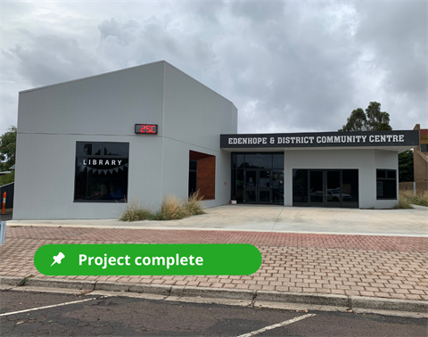 Edenhope-community-centre-project-status.png