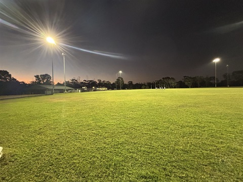 Harrow-oval-lighting-b.jpg