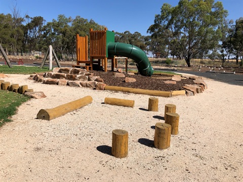 wetlands-fauna-park-kaniva.jpg