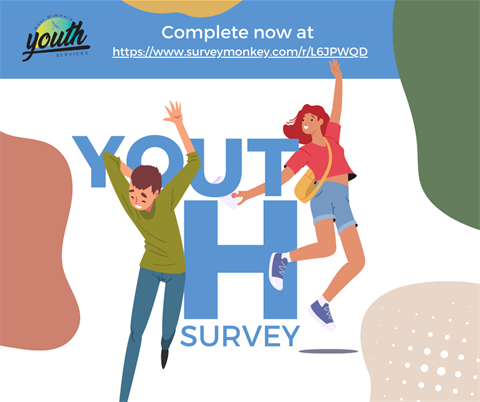 Youth Survey.png