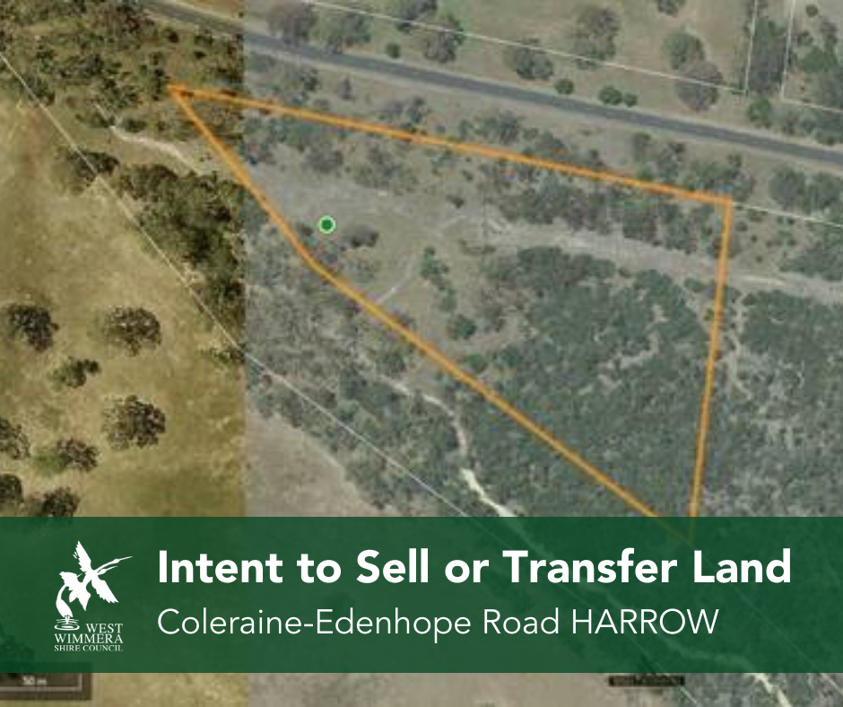 Intent to sell or transfer land .png